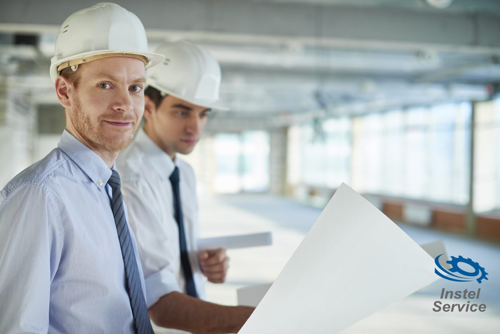 Laudo NR10 São Miguel