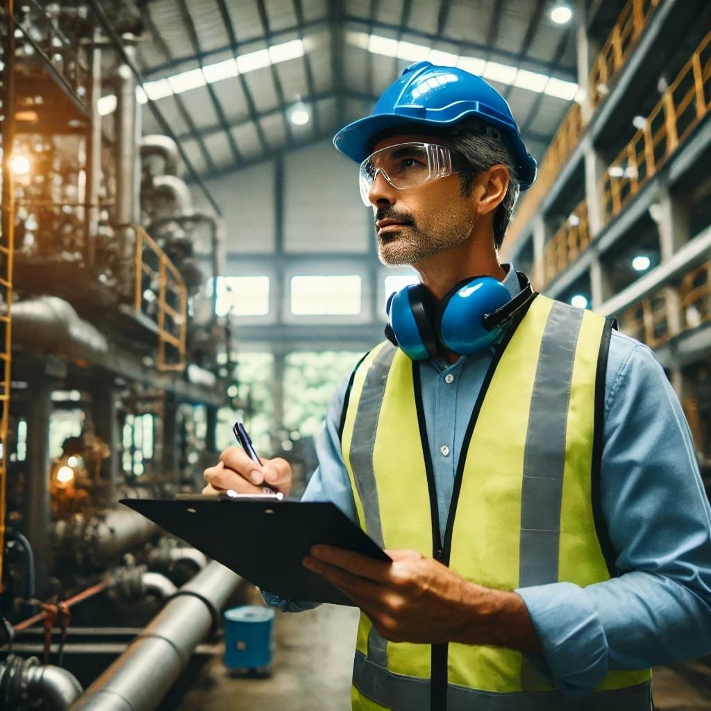 Laudo Elétrico Vila Flora Regina Arujá