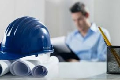 consultoria em engenhria elétrica